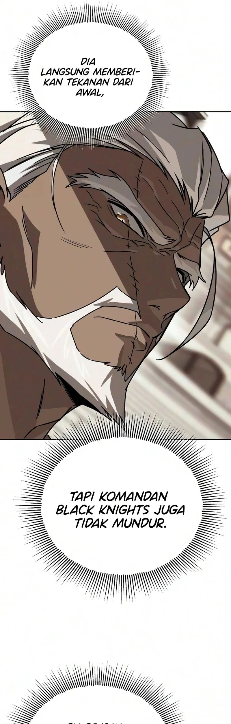 Lazy Prince Becomes a Genius Chapter 148 - halaman 17