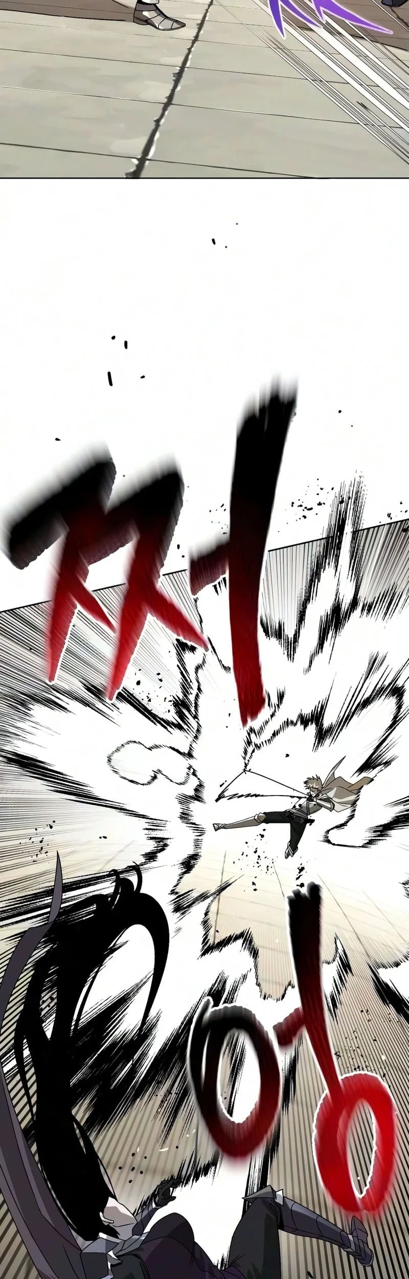 Lazy Prince Becomes a Genius Chapter 148 - halaman 23