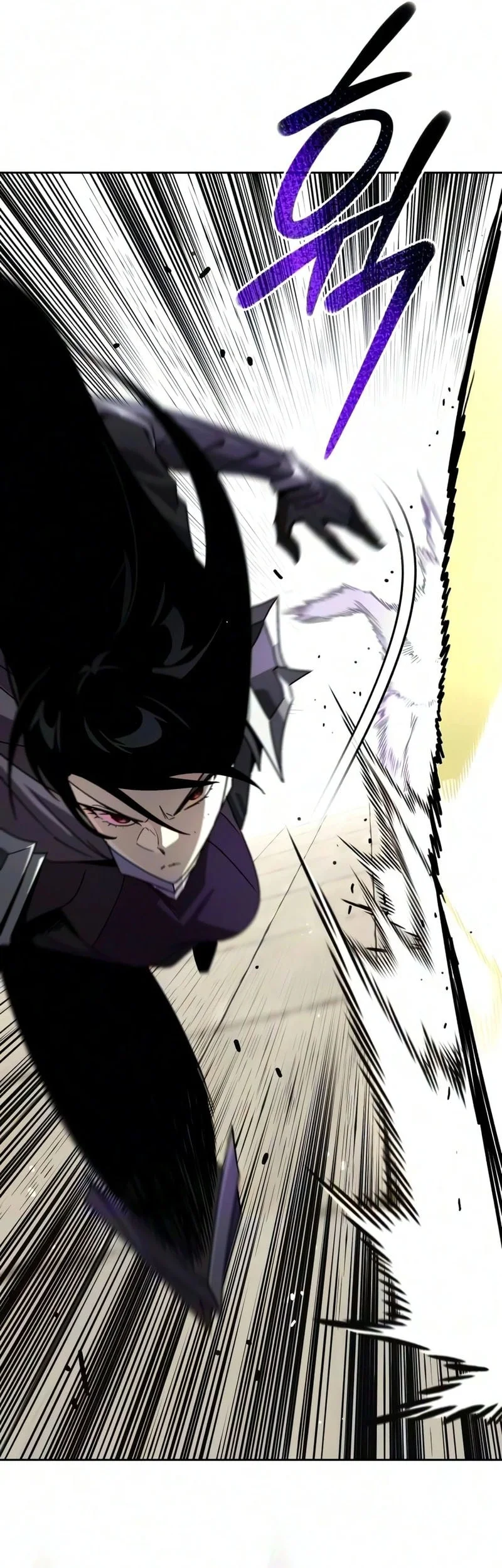 Lazy Prince Becomes a Genius Chapter 148 - halaman 33
