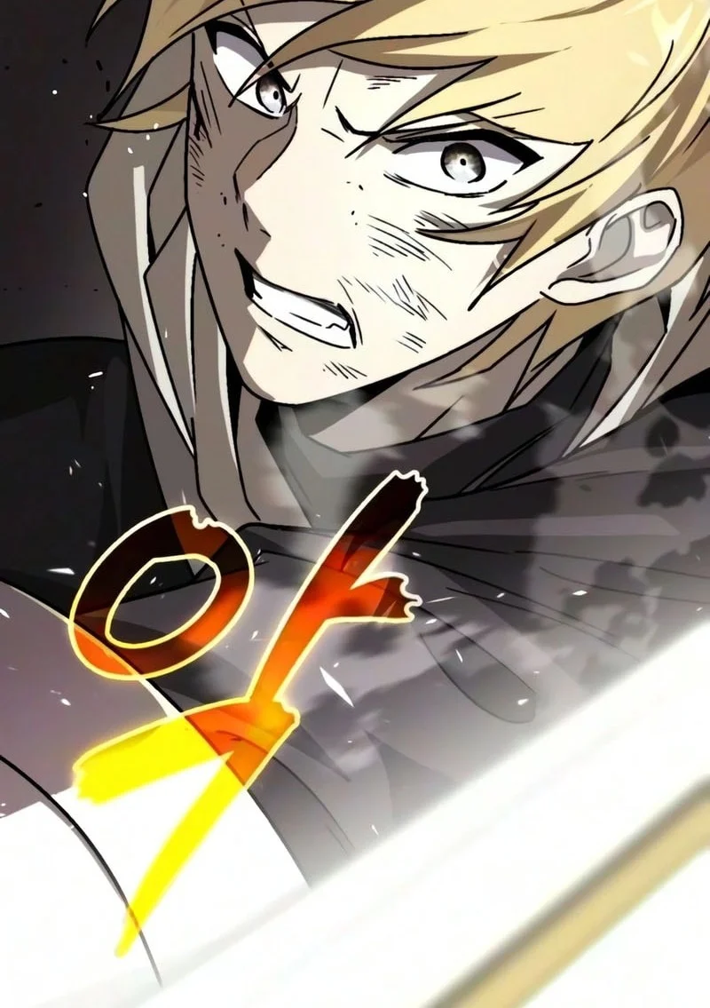 Lazy Prince Becomes a Genius Chapter 148 - halaman 48