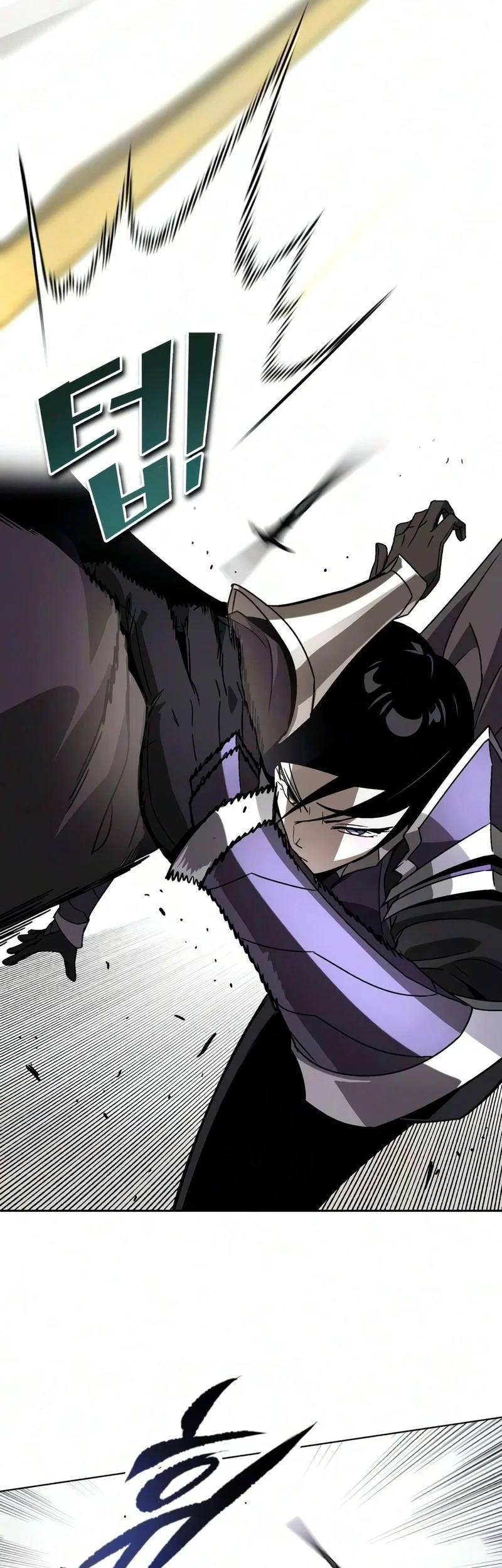 Lazy Prince Becomes a Genius Chapter 148 - halaman 49