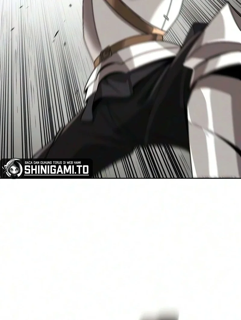 Lazy Prince Becomes a Genius Chapter 148 - halaman 5