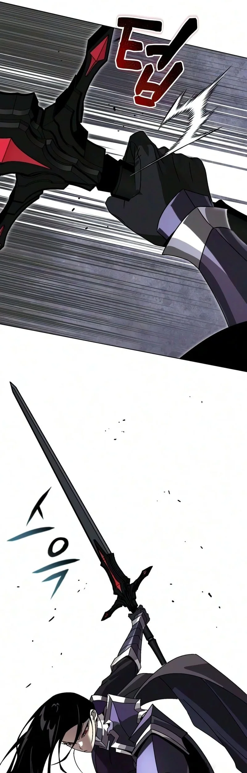 Lazy Prince Becomes a Genius Chapter 148 - halaman 53
