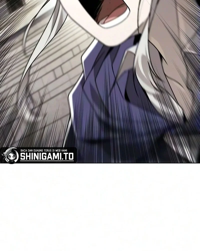 Lazy Prince Becomes a Genius Chapter 148 - halaman 56