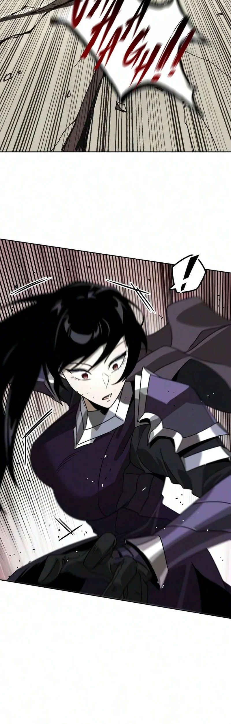 Lazy Prince Becomes a Genius Chapter 148 - halaman 58