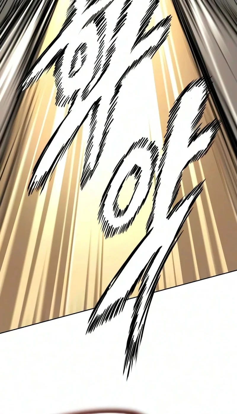 Lazy Prince Becomes a Genius Chapter 148 - halaman 76