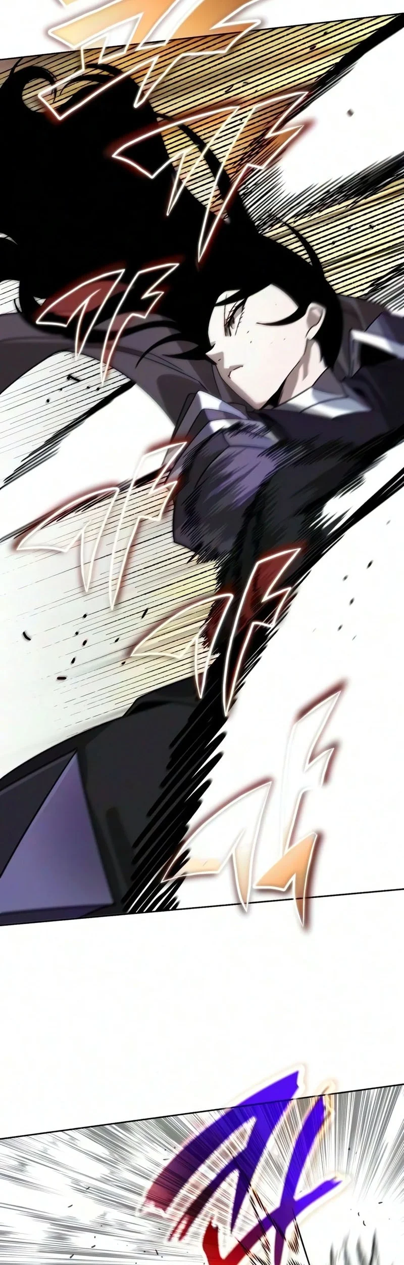 Lazy Prince Becomes a Genius Chapter 148 - halaman 78
