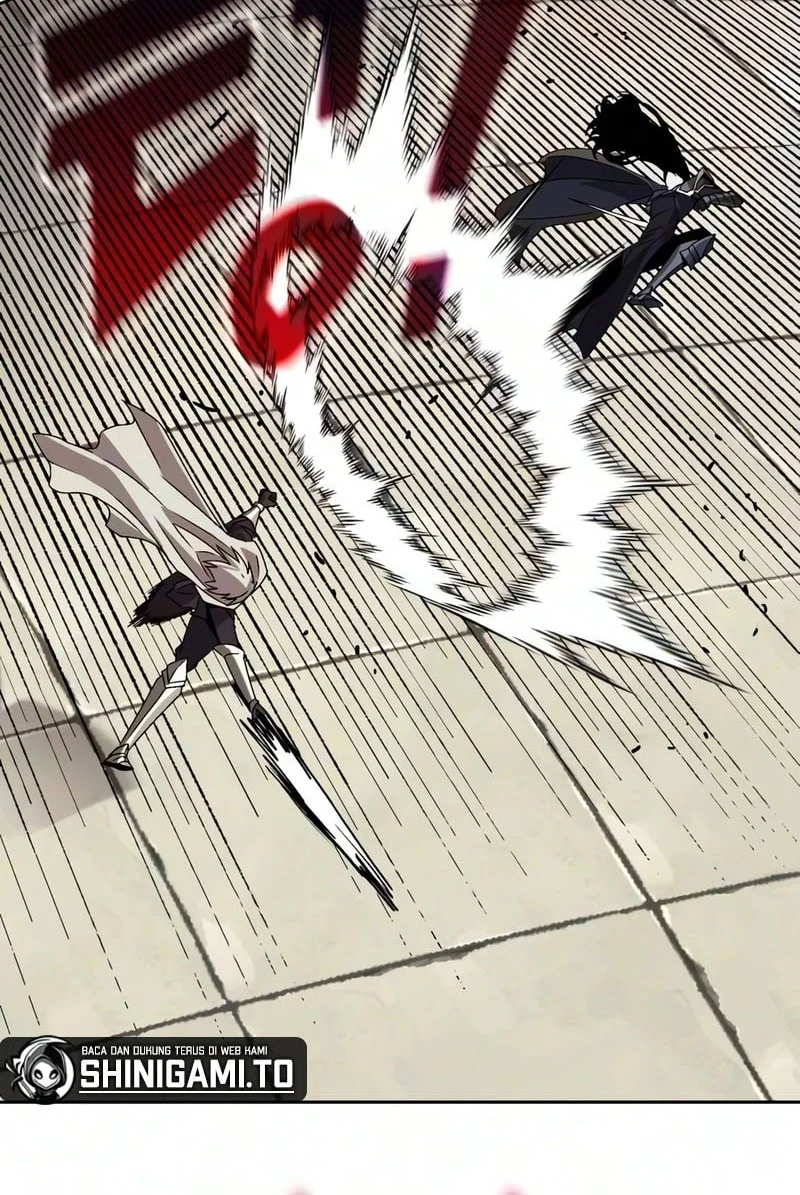 Lazy Prince Becomes a Genius Chapter 148 - halaman 80