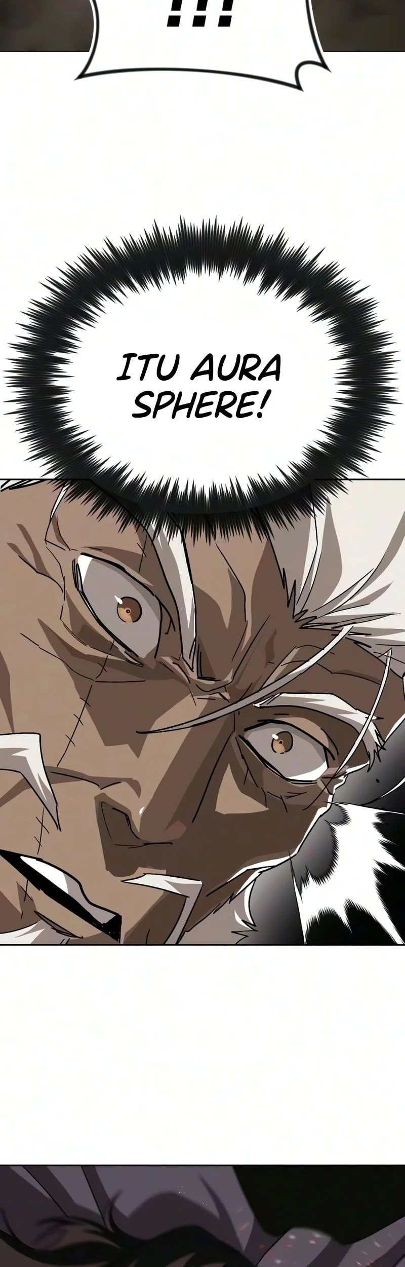 Lazy Prince Becomes a Genius Chapter 148 - halaman 83