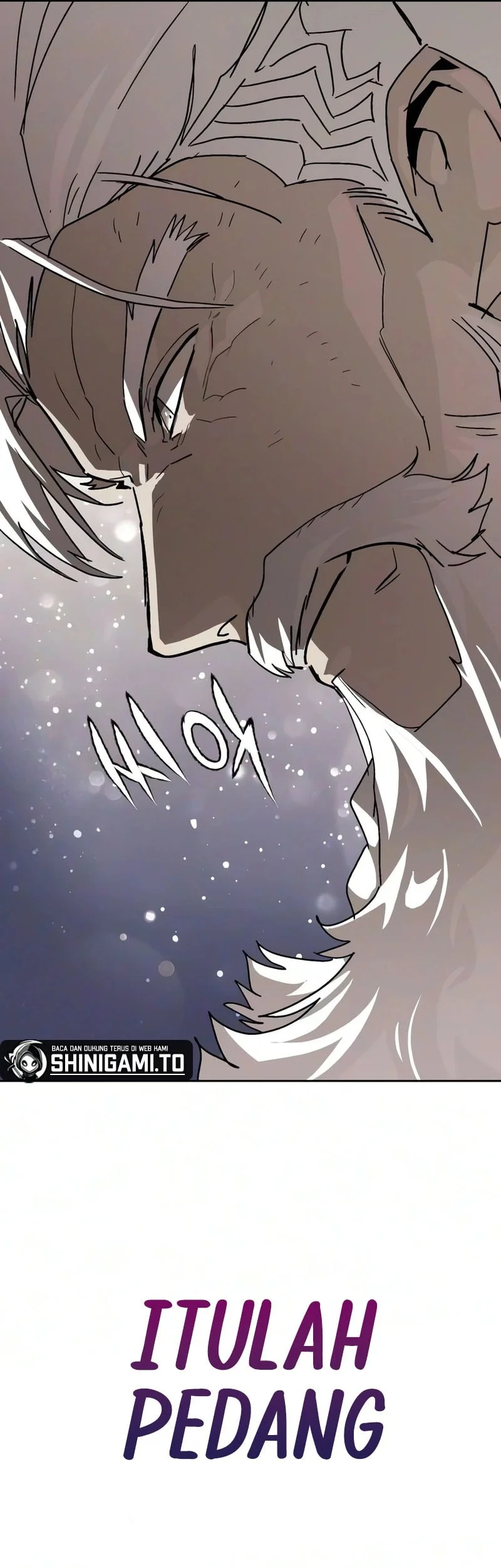 Lazy Prince Becomes a Genius Chapter 148 - halaman 97