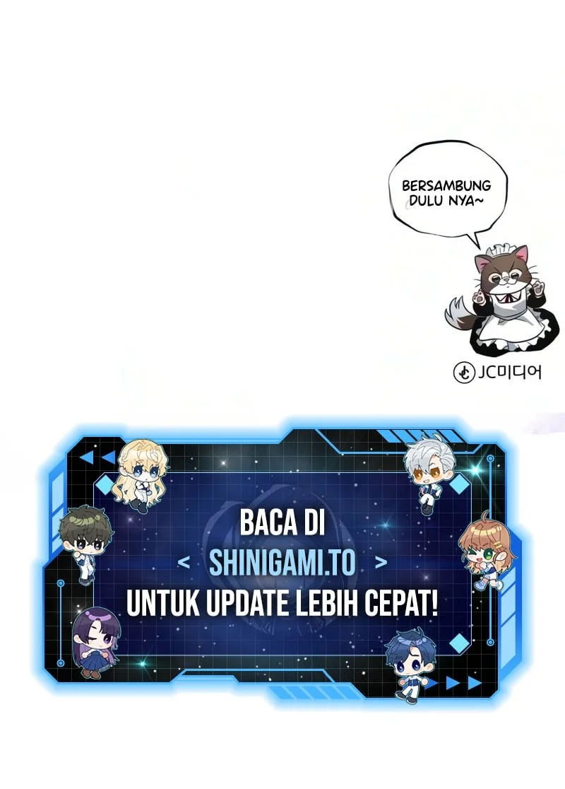Lazy Prince Becomes a Genius Chapter 148 - halaman 99