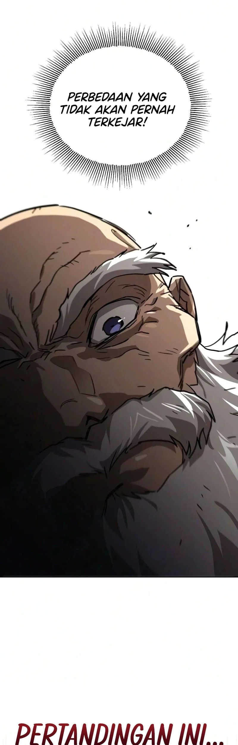 Lazy Prince Becomes a Genius Chapter 149 - halaman 15
