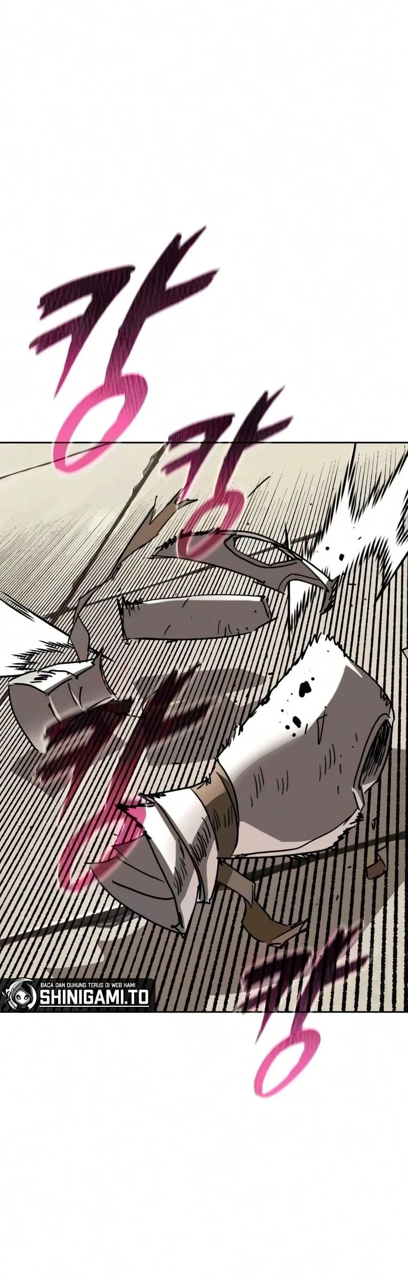 Lazy Prince Becomes a Genius Chapter 149 - halaman 18