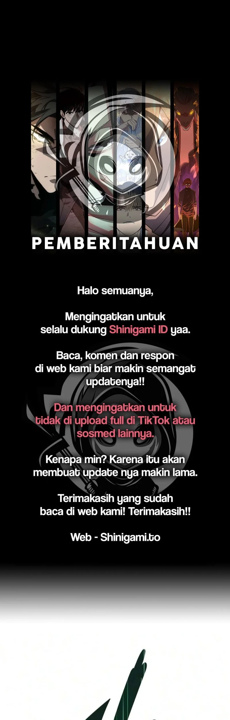 Lazy Prince Becomes a Genius Chapter 149 - halaman 2