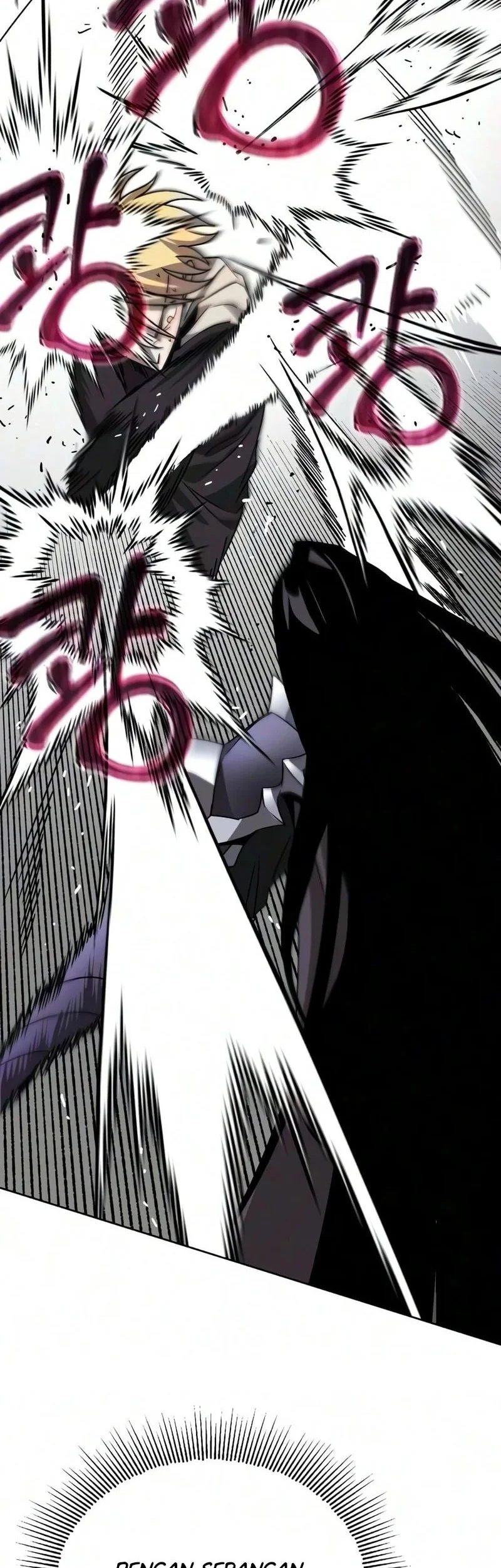 Lazy Prince Becomes a Genius Chapter 149 - halaman 20
