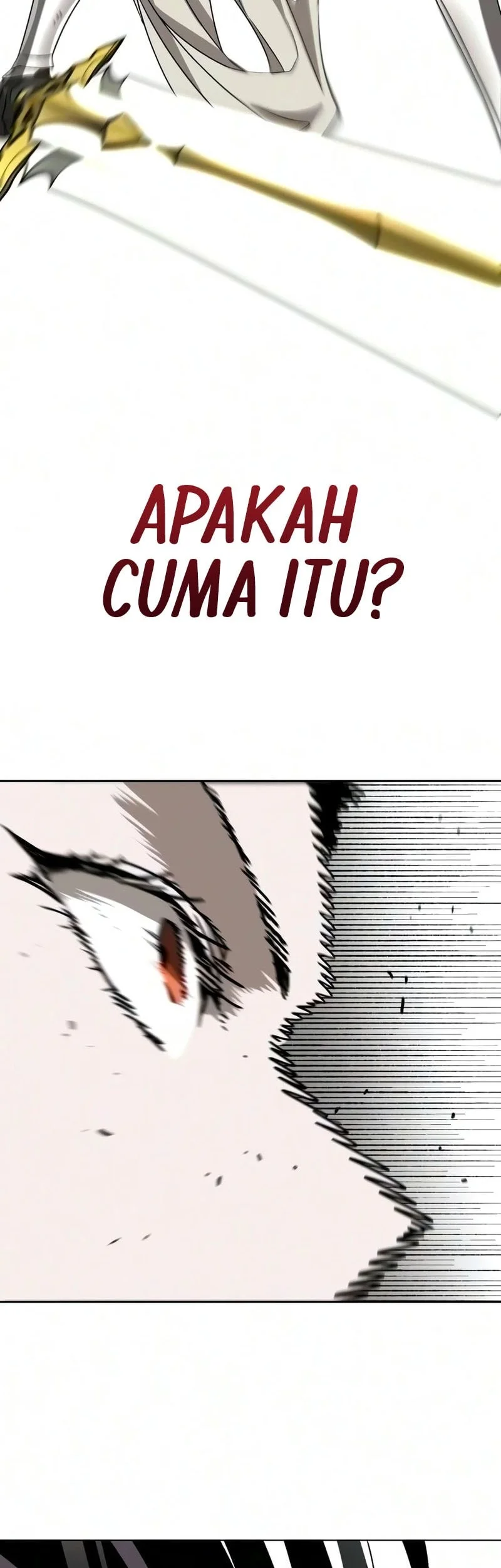 Lazy Prince Becomes a Genius Chapter 149 - halaman 28