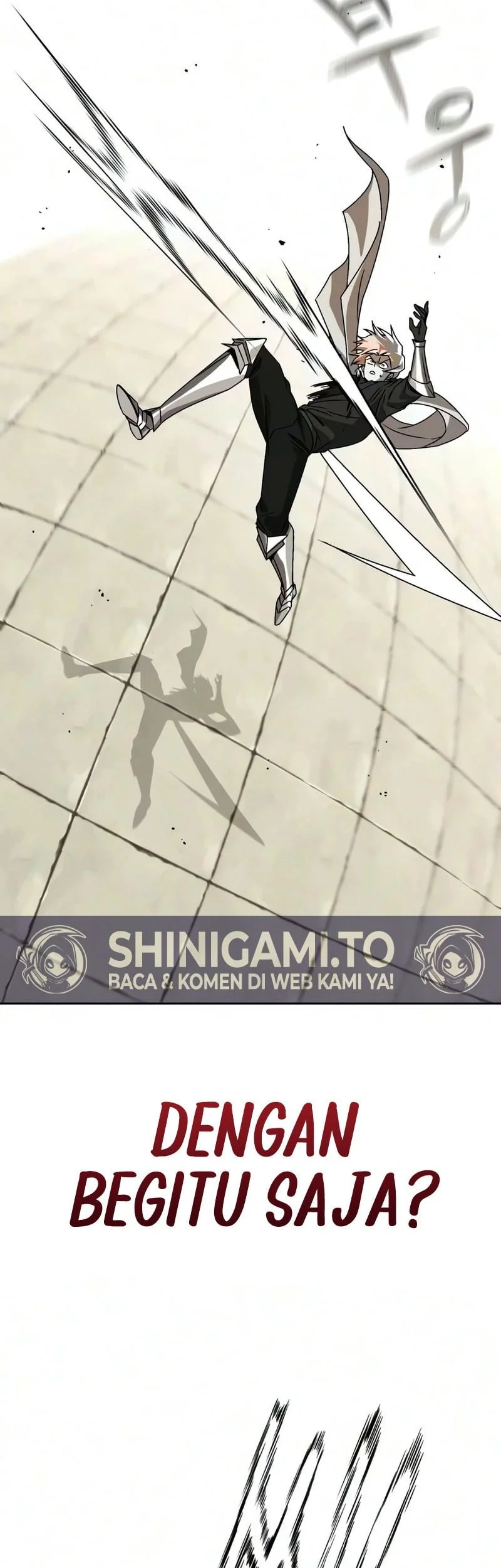 Lazy Prince Becomes a Genius Chapter 149 - halaman 31