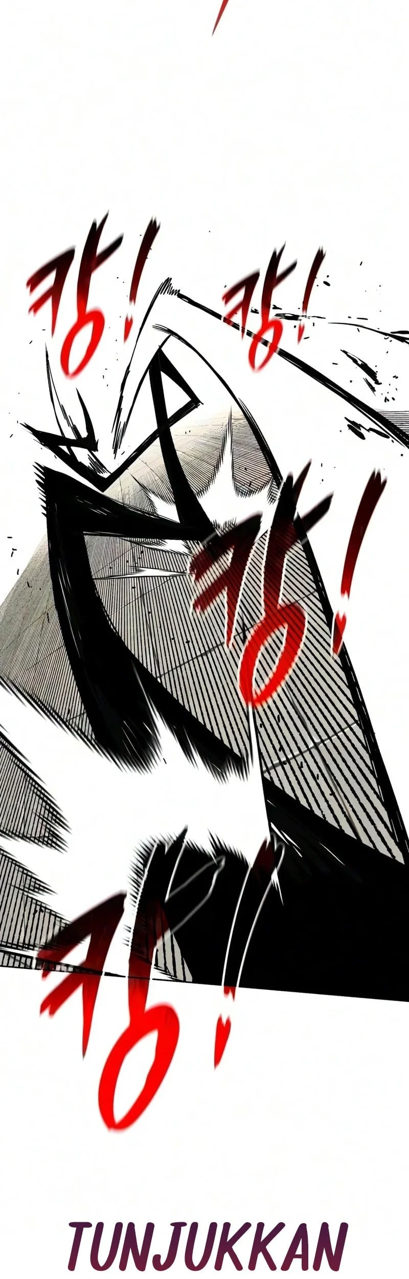 Lazy Prince Becomes a Genius Chapter 149 - halaman 37