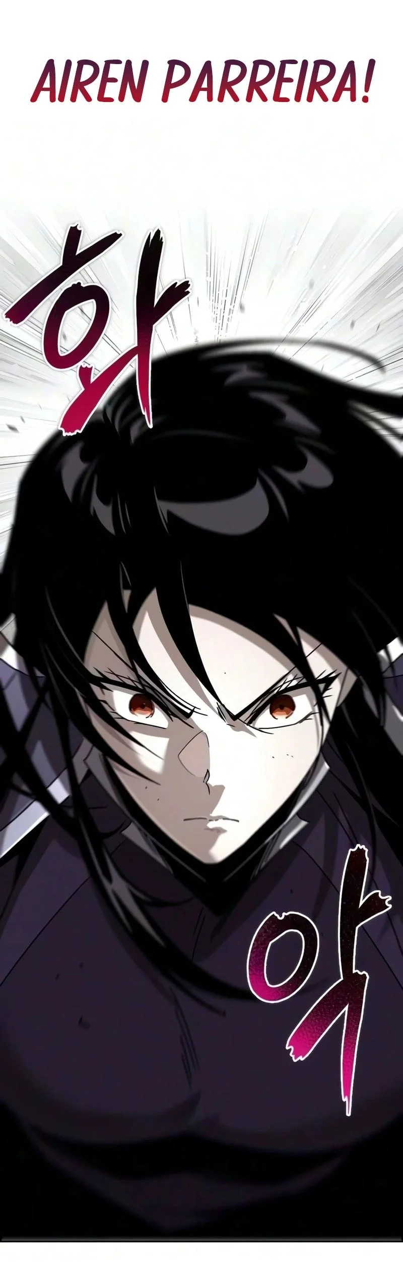 Lazy Prince Becomes a Genius Chapter 149 - halaman 39