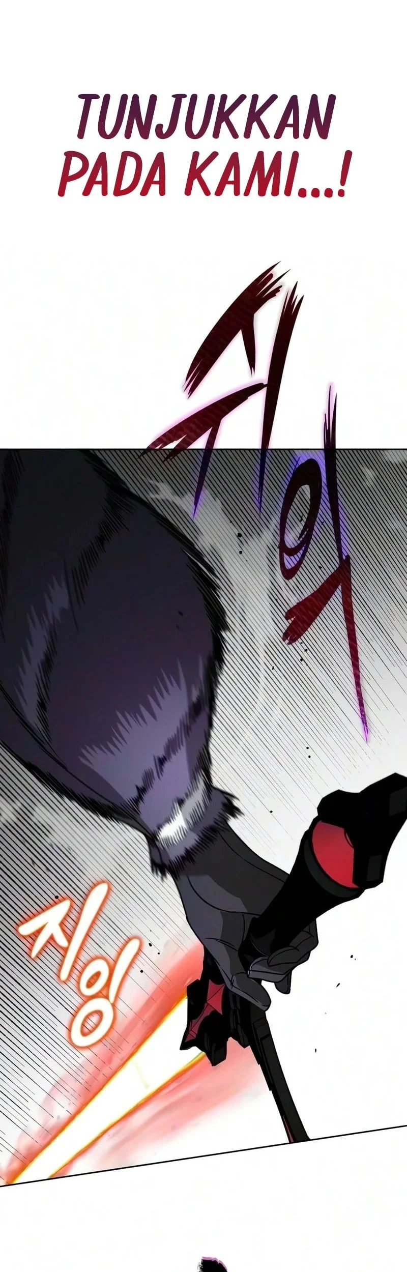 Lazy Prince Becomes a Genius Chapter 149 - halaman 40