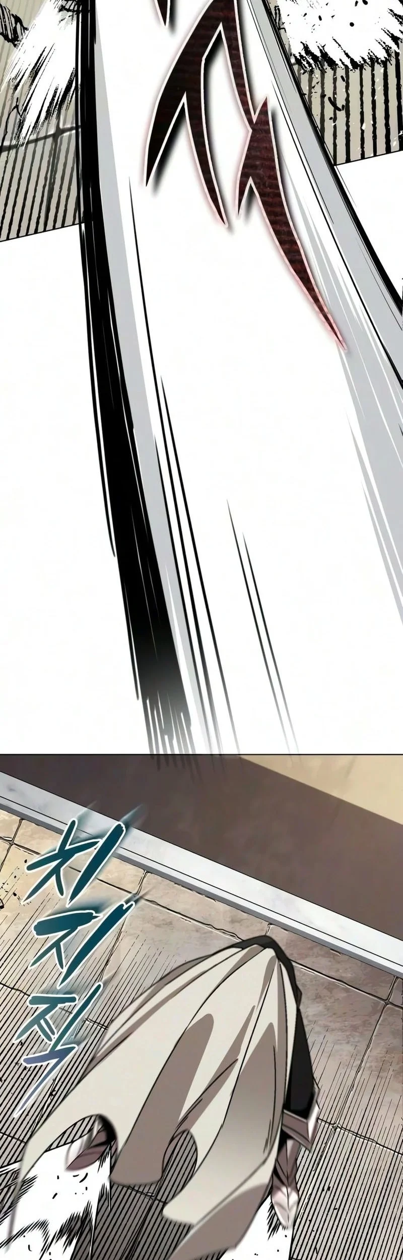 Lazy Prince Becomes a Genius Chapter 149 - halaman 44