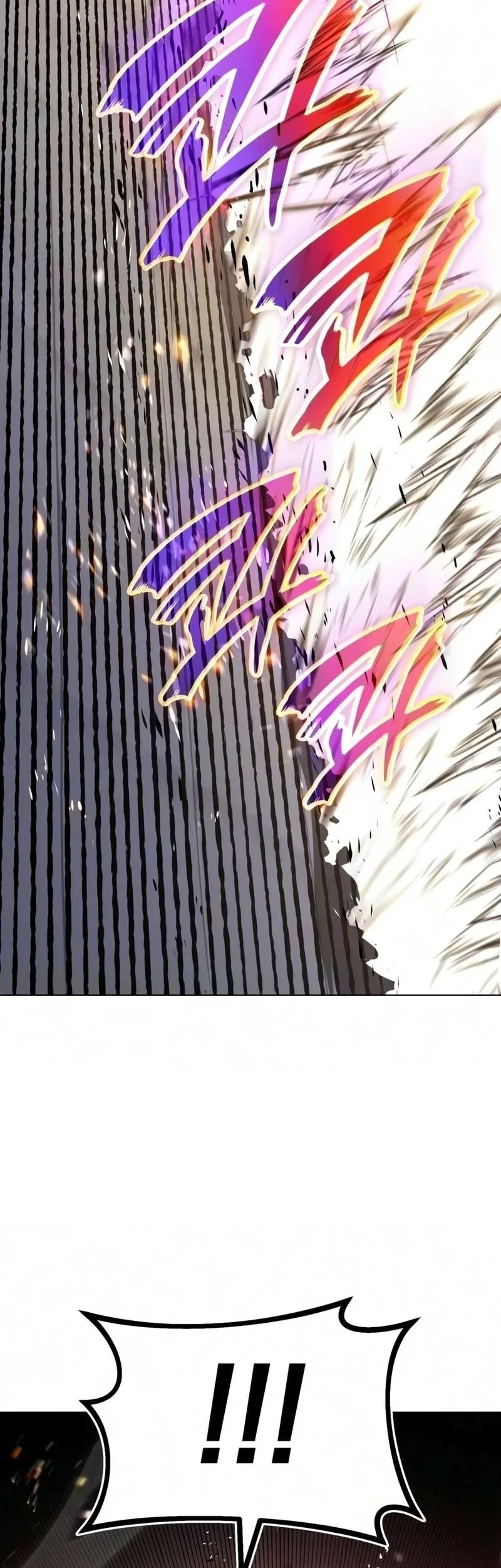 Lazy Prince Becomes a Genius Chapter 149 - halaman 52