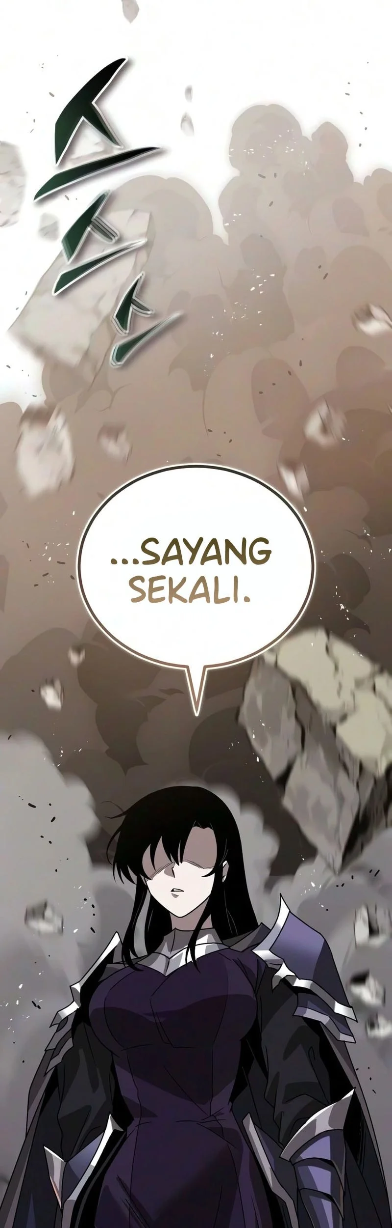 Lazy Prince Becomes a Genius Chapter 149 - halaman 57