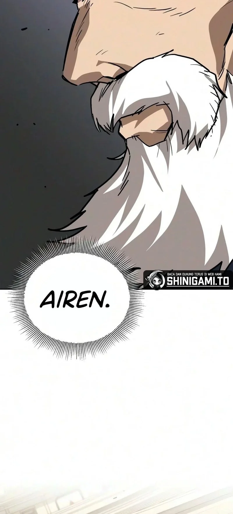 Lazy Prince Becomes a Genius Chapter 149 - halaman 62