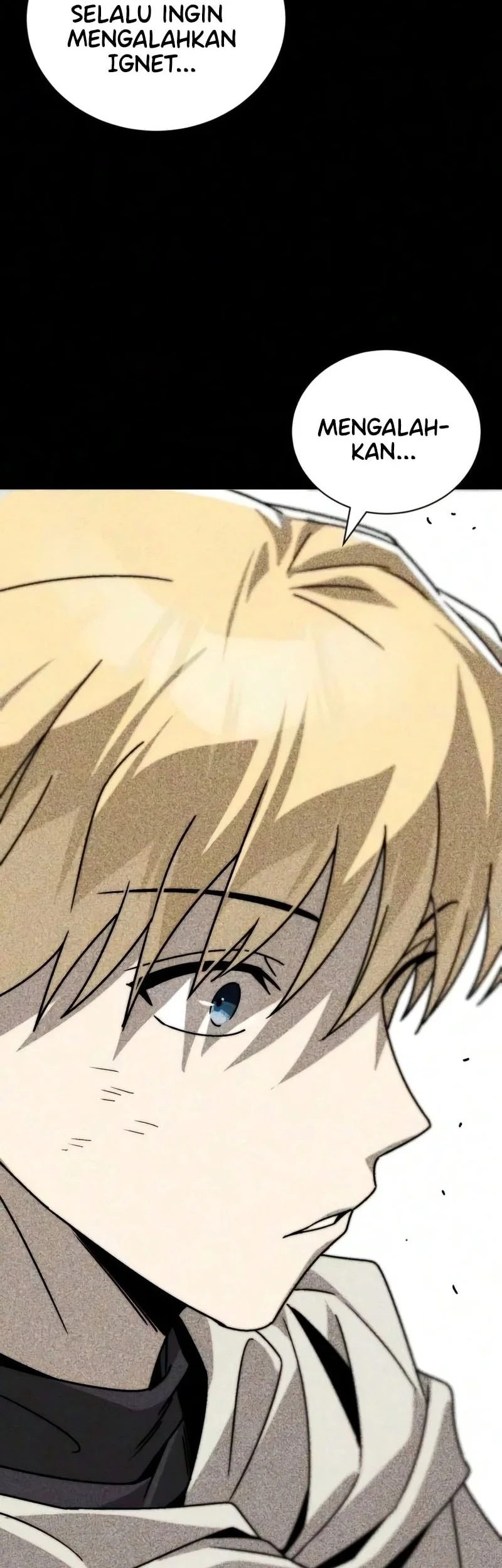Lazy Prince Becomes a Genius Chapter 149 - halaman 72