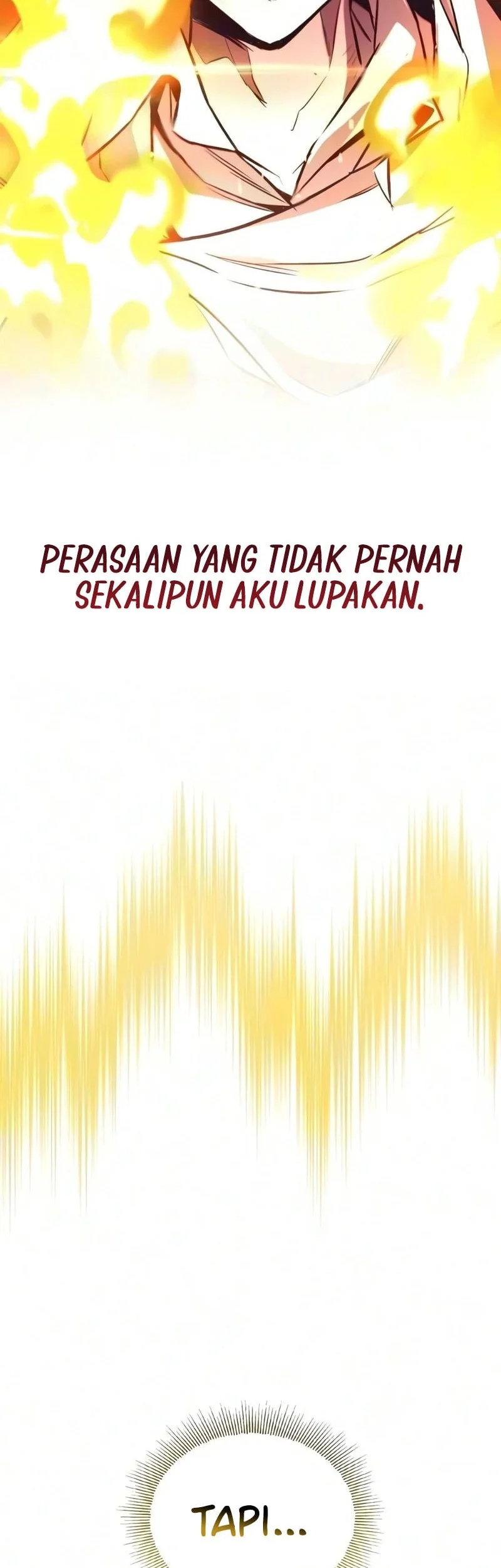 Lazy Prince Becomes a Genius Chapter 149 - halaman 76