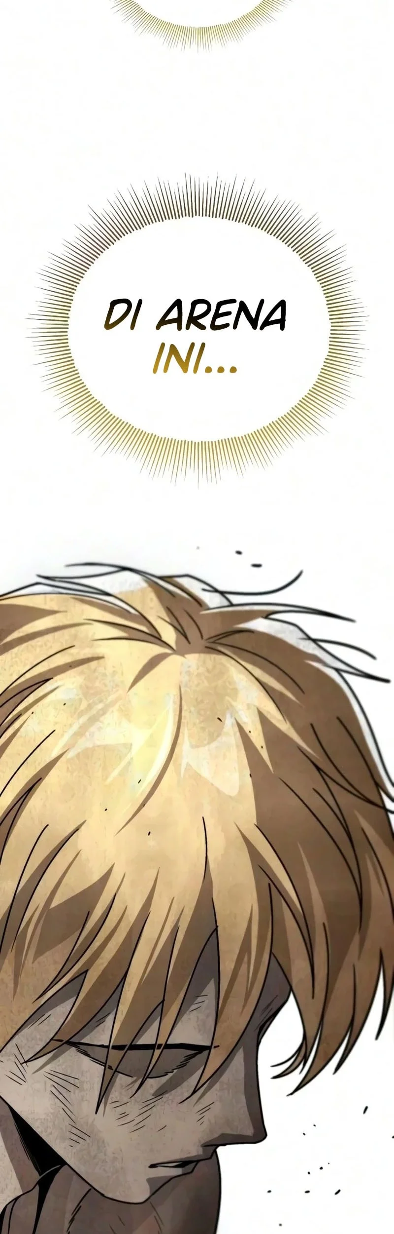 Lazy Prince Becomes a Genius Chapter 149 - halaman 77