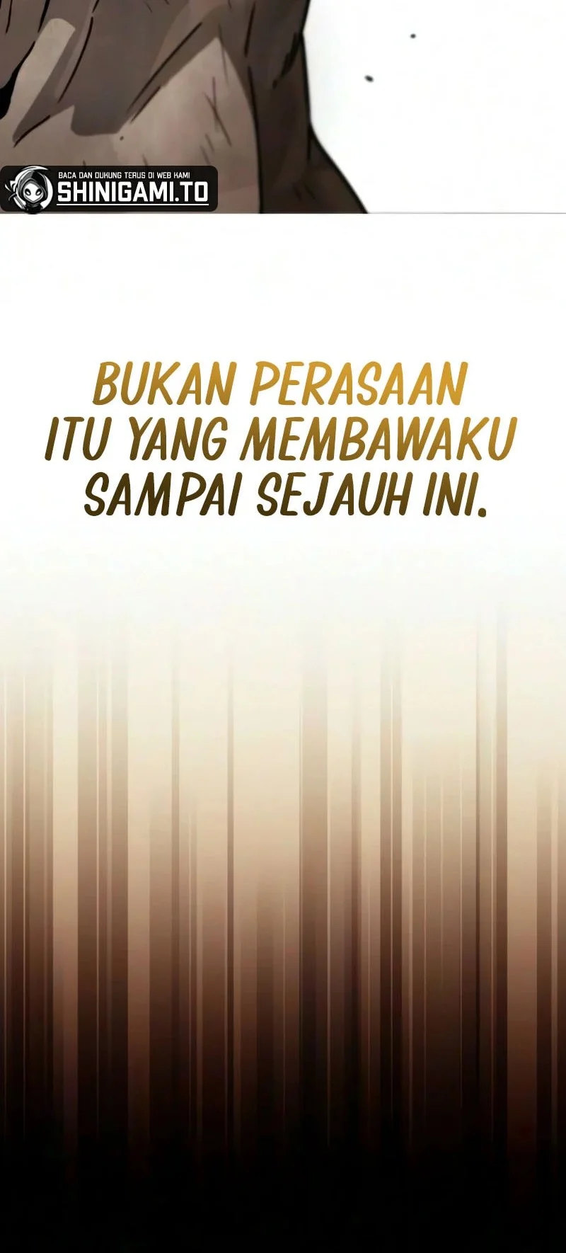 Lazy Prince Becomes a Genius Chapter 149 - halaman 78