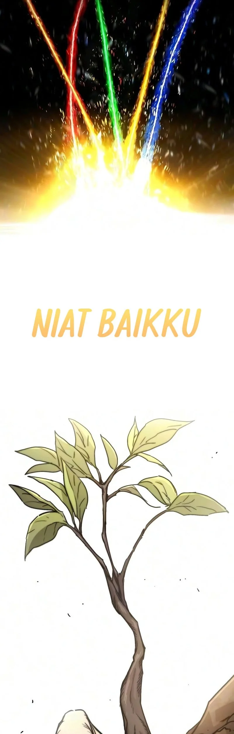 Lazy Prince Becomes a Genius Chapter 149 - halaman 85