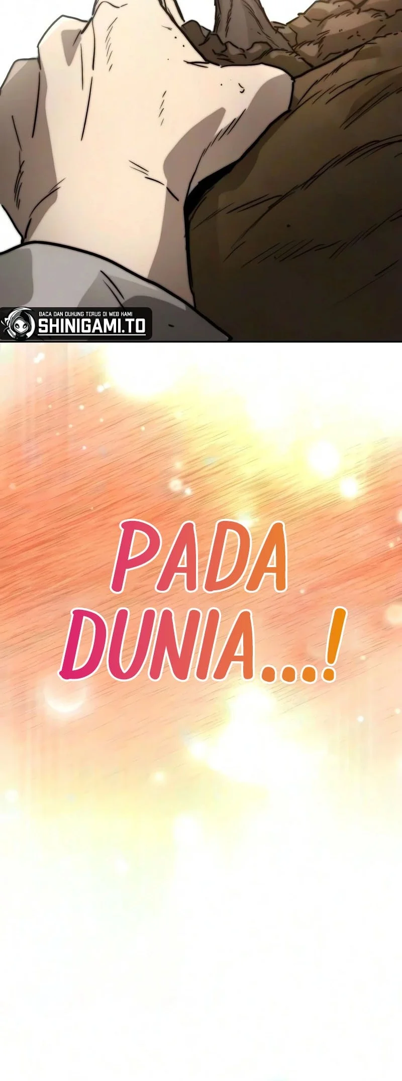 Lazy Prince Becomes a Genius Chapter 149 - halaman 86