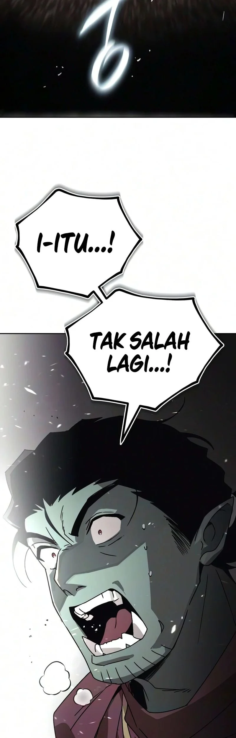Lazy Prince Becomes a Genius Chapter 149 - halaman 93
