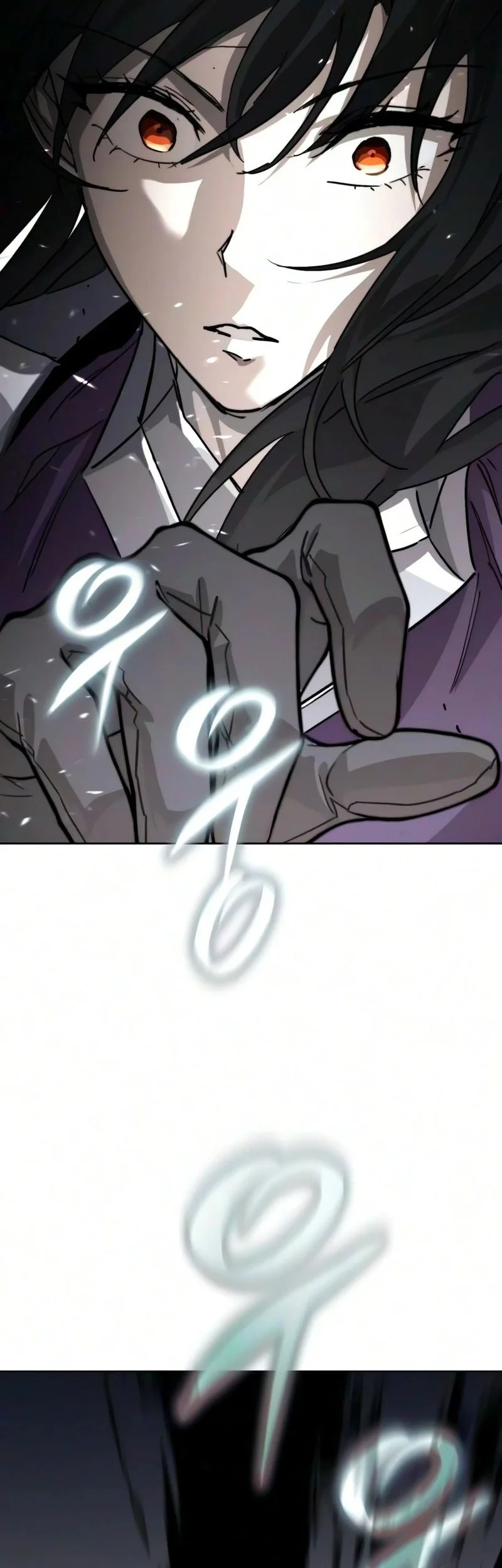 Lazy Prince Becomes a Genius Chapter 149 - halaman 95