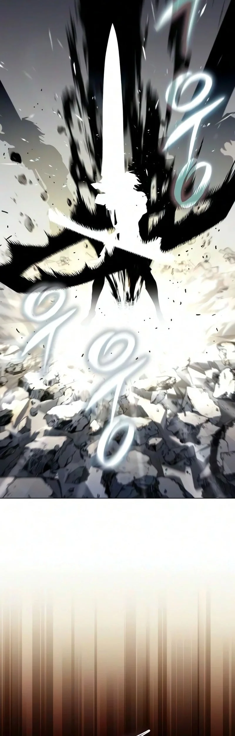Lazy Prince Becomes a Genius Chapter 149 - halaman 96