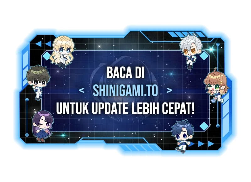 Lazy Prince Becomes a Genius Chapter 149 - halaman 99
