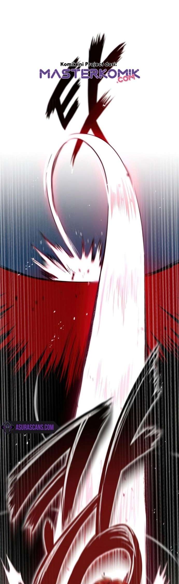 Lazy Prince Becomes a Genius Chapter 15 - halaman 17