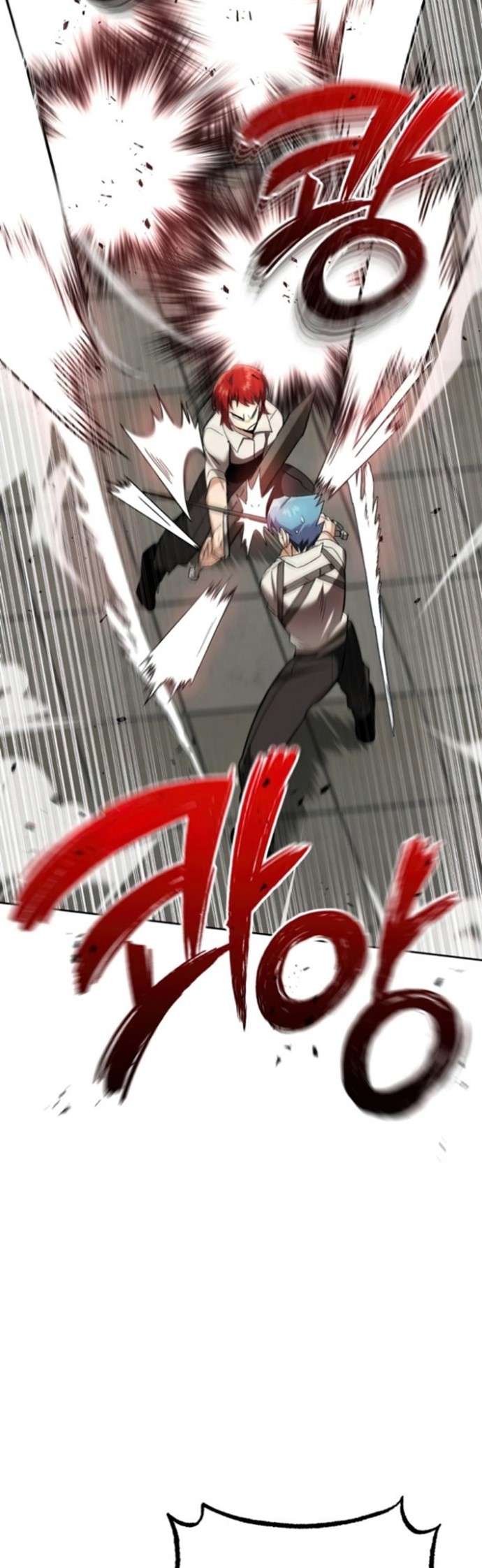 Lazy Prince Becomes a Genius Chapter 15 - halaman 19