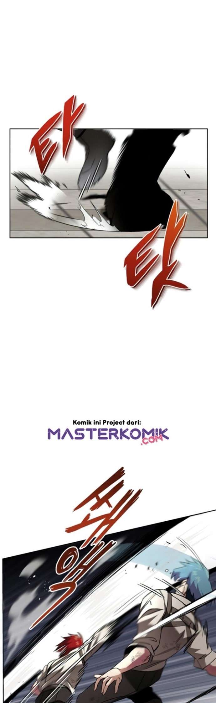 Lazy Prince Becomes a Genius Chapter 15 - halaman 22