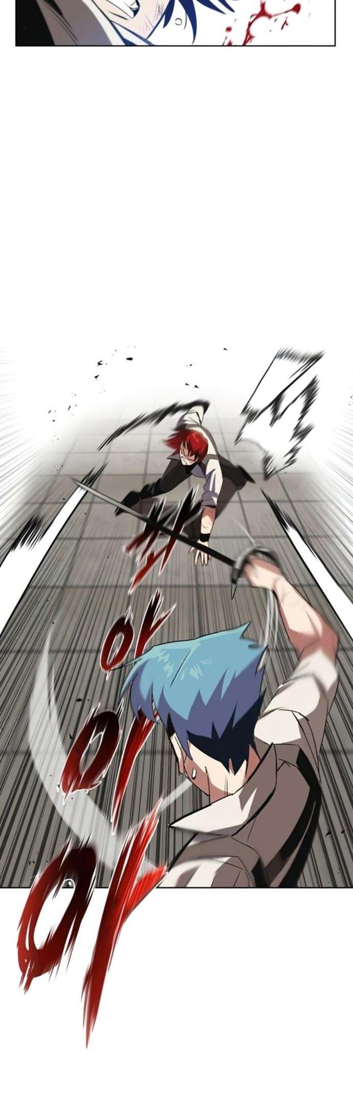 Lazy Prince Becomes a Genius Chapter 15 - halaman 37