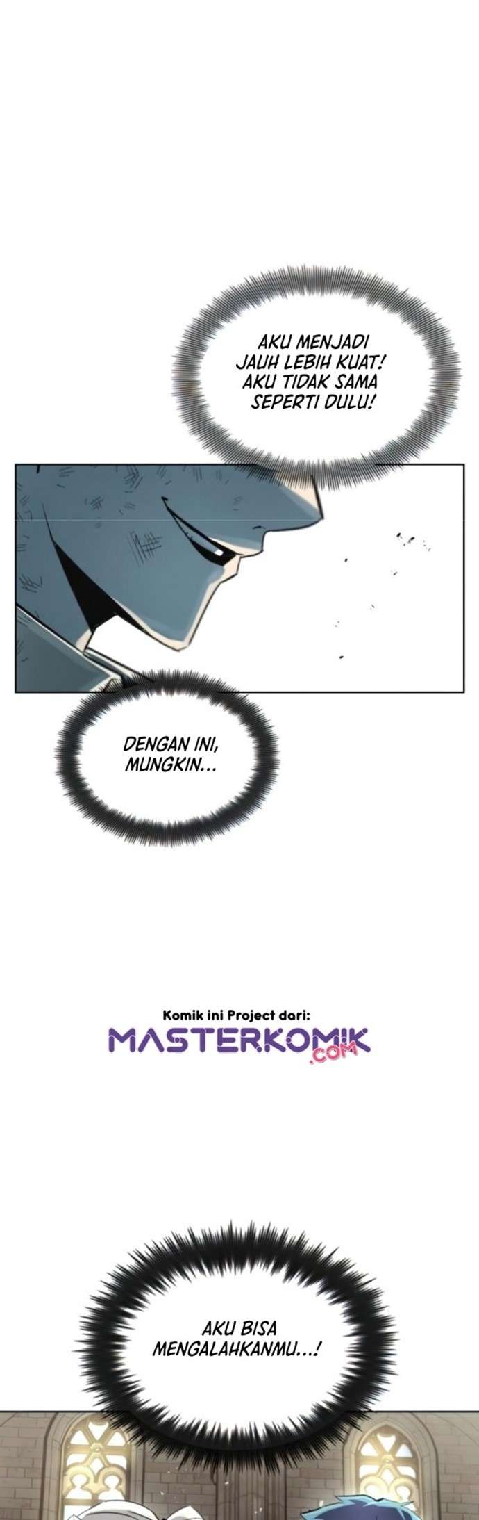 Lazy Prince Becomes a Genius Chapter 15 - halaman 51