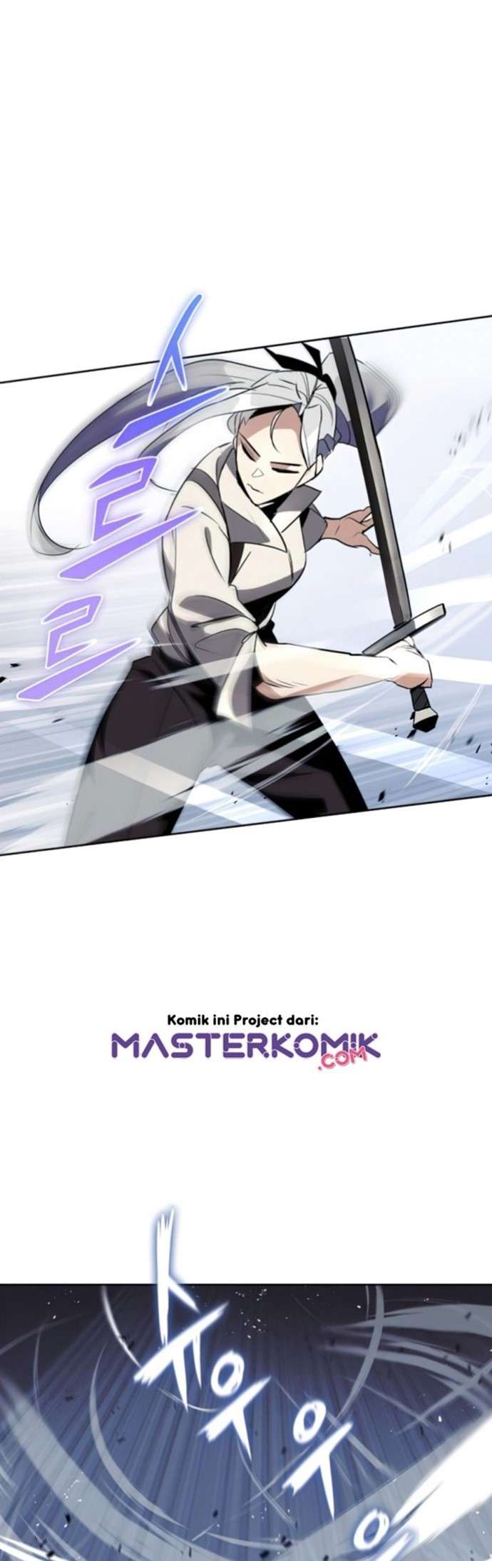 Lazy Prince Becomes a Genius Chapter 15 - halaman 56