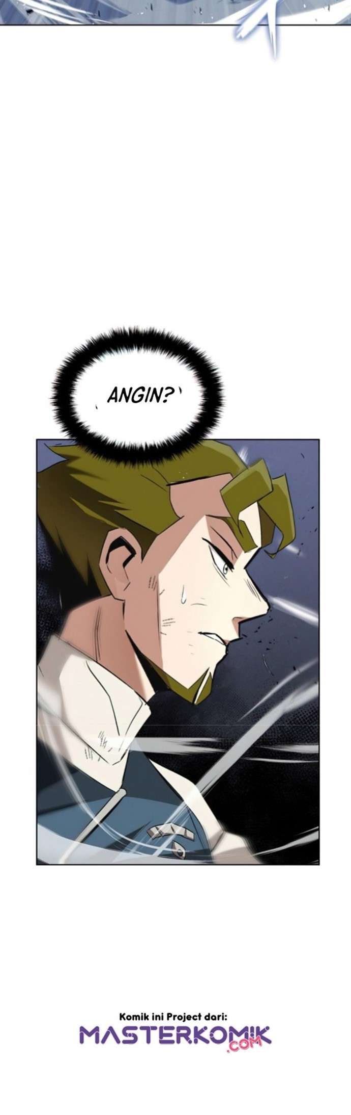 Lazy Prince Becomes a Genius Chapter 15 - halaman 57