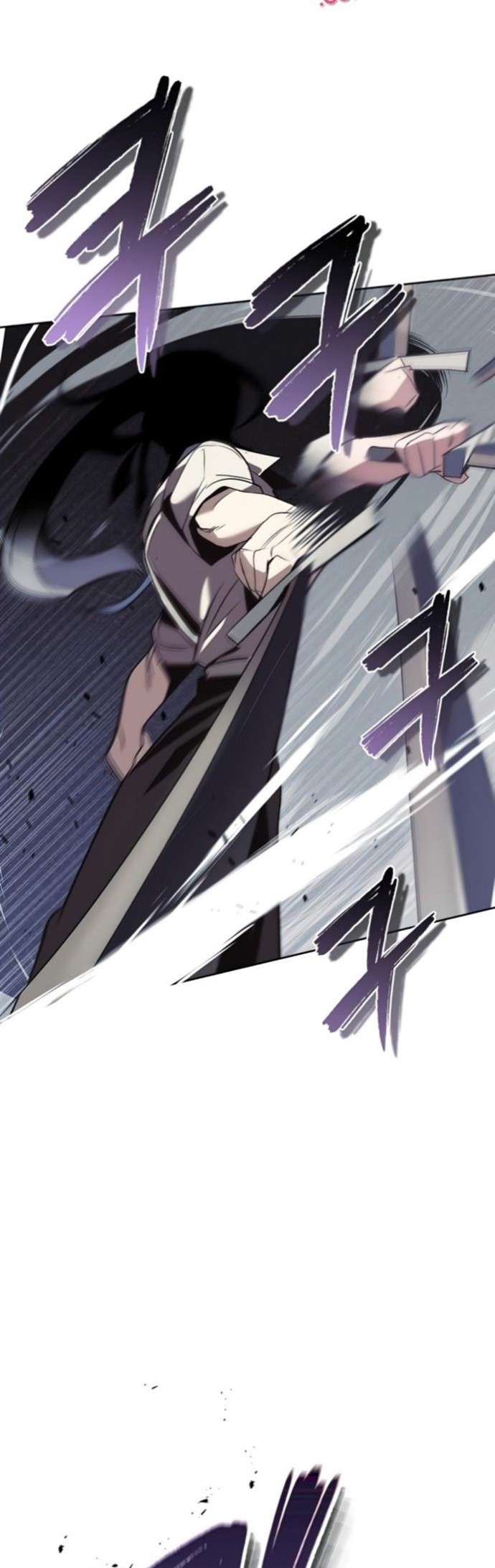 Lazy Prince Becomes a Genius Chapter 15 - halaman 59