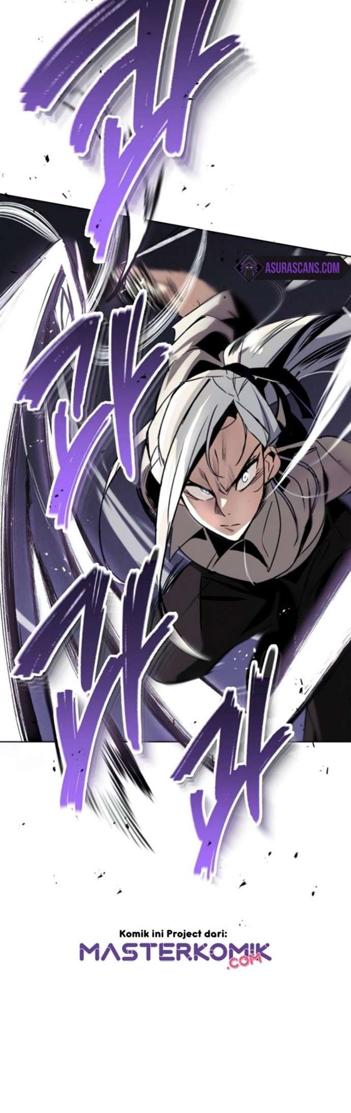 Lazy Prince Becomes a Genius Chapter 15 - halaman 60