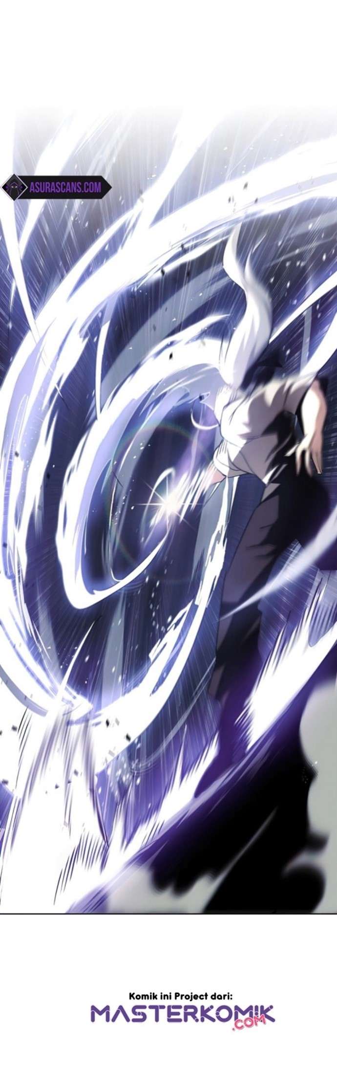 Lazy Prince Becomes a Genius Chapter 15 - halaman 61