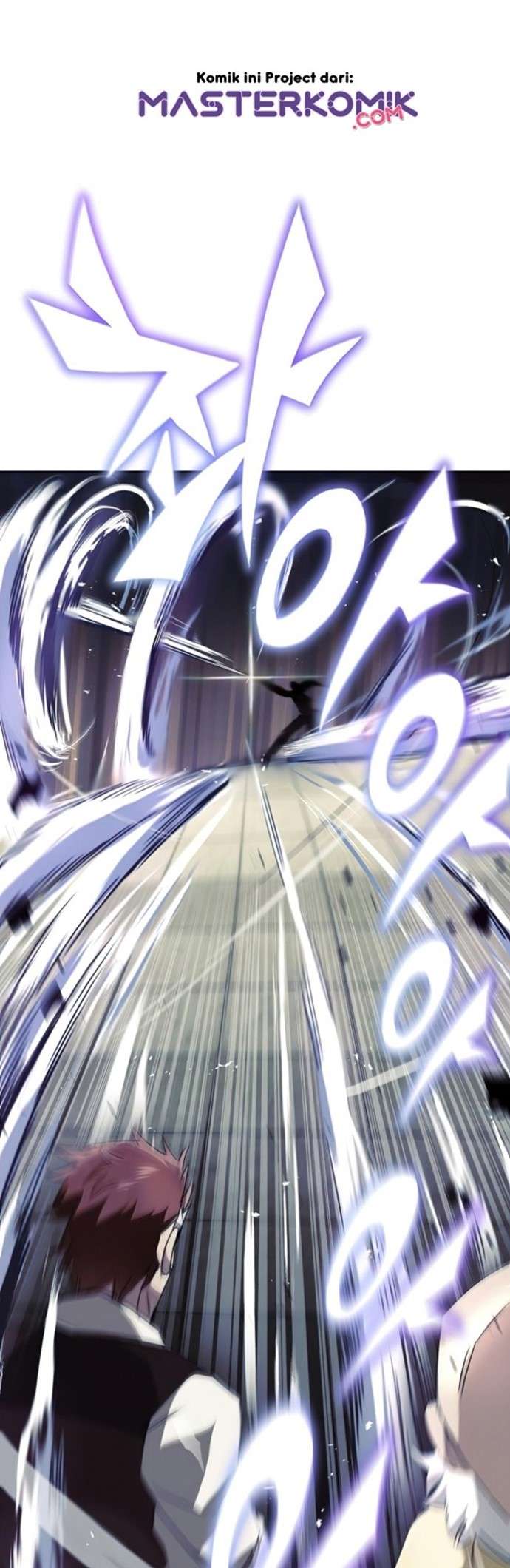 Lazy Prince Becomes a Genius Chapter 15 - halaman 62