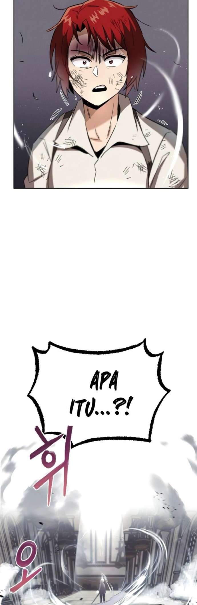 Lazy Prince Becomes a Genius Chapter 15 - halaman 66